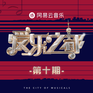 九九热免费视频
