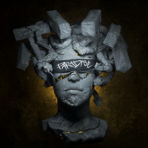 九九热免费视频
