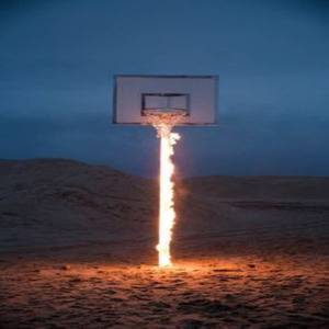 九九热免费视频
