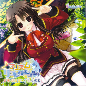 九九热免费视频
