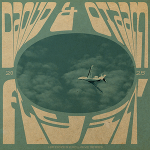 九九热免费视频
