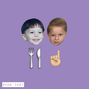 九九热免费视频
