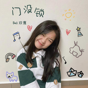 九九热免费视频
