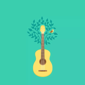 九九热免费视频
