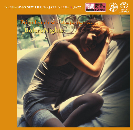 九九热免费视频
